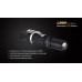 Фонарь Fenix LD09 Cree XP-E2 (R3) (2015)
