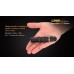 Фонарь Fenix LD09 Cree XP-E2 (R3) (2015)