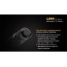 Фонарь Fenix LD09 Cree XP-E2 (R3) (2015)