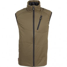 Жилет Splav Resolve мод2 Primaloft tobacco
