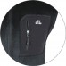 Безрукавка Splav Stark Polartec High Loft черный