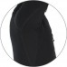 Комбинезон Splav v2 extremely warm мод2 Polartec