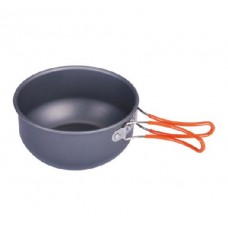 Миска походная Fire-Maple Bowl