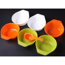 Набор посуды Fire-Maple Camping Bowl Set