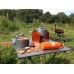Набор посуды Fire-Maple Feast 1