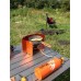 Набор посуды Fire-Maple Feast 1