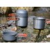 Набор посуды Fire-Maple FMC-208