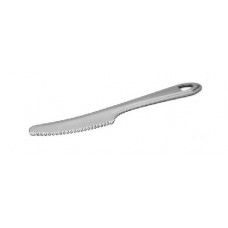Нож титановый Fire-Maple Dandelion FMT-T22