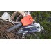 Огниво с кресалом Fire-Maple FIRE-STARTER FMS-707