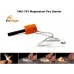 Огниво с кресалом Fire-Maple FIRE-STARTER FMS-707