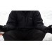 Пила проволочная Fire-Maple FRETSAW