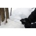 Пила проволочная Fire-Maple FRETSAW
