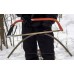 Пила проволочная Fire-Maple FRETSAW