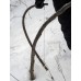 Пила проволочная Fire-Maple FRETSAW