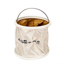 Складное ведро Fire-Maple BUCKET 4