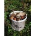 Складное ведро Fire-Maple BUCKET 4