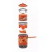 Комбинированная система приготовления пищи Fire-Maple FMS-X2 Star X2