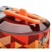 Комбинированная система приготовления пищи Fire-Maple FMS-X2 Star X2