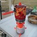 Комбинированная система приготовления пищи Fire-Maple FMS-X2 Star X2