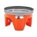 Комбинированная система приготовления пищи Fire-Maple FMS-X2 Star X2
