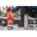 Комбинированная система приготовления пищи Fire-Maple FMS-X2 Star X2