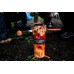 Комбинированная система приготовления пищи Fire-Maple FMS-X2 Star X2