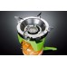 Комбинированная система приготовления пищи Fire-Maple FMS-X3 Star X3