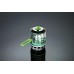 Комбинированная система приготовления пищи Fire-Maple FMS-X3 Star X3