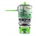 Комбинированная система приготовления пищи Fire-Maple FMS-X3 Star X3