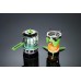 Комбинированная система приготовления пищи Fire-Maple FMS-X3 Star X3