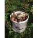 Складное ведро Fire-Maple BUCKET 9