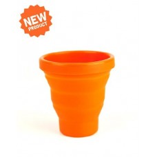 Стакан складной силиконовый Fire-Maple Silicon Folding Mug