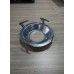 Таганок Fire-Maple Pot holder