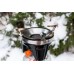 Таганок Fire-Maple Pot holder