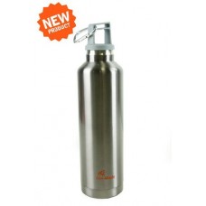Термо-бутылка Fire-Maple Sport Bottle 0.75 л
