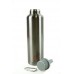 Термо-бутылка Fire-Maple Sport Bottle 0.75 л