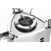 Щепочница с турбонаддувом Fire-Maple Green Mountain Wood Stove