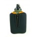 Фляга алюминиевая с термочехлом Fire-Maple Army Bottle 0.45 л