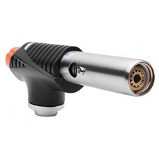 Газовый резак для картриджей Fire-Maple EPI-GAS BLUE-FLAME BLOWTORCH