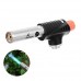 Газовый резак для картриджей Fire-Maple EPI-GAS BLUE-FLAME BLOWTORCH