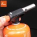 Газовый резак для картриджей Fire-Maple EPI-GAS BLUE-FLAME BLOWTORCH