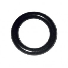 Уплотнительное наружное кольцо Fire-Maple O-Rings R2 1.1 см