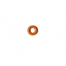 Уплотнительное наружное кольцо Fire-Maple O-Rings R3 0.6 см