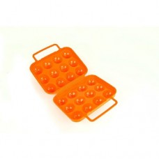 Футляр для яиц Fire-Maple Egg Carrier 12