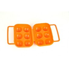 Футляр для яиц Fire-Maple Egg Carrier 6