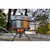 Горелка газовая Fire-Maple Blade 2