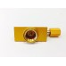 Клапан газовый модернизированный Fire-Maple Valve V2