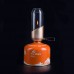Лампа газовая Fire-Maple Little Orange