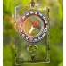 Компас AceCamp Map Compass