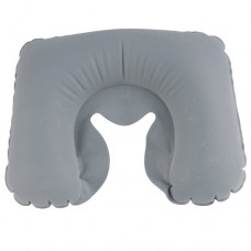 Подушка надувная AceCamp Inflatable Headrest